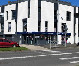 Atmosphère'In image 3