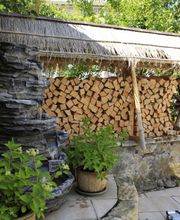 Elztal Gartenbau Bild 7