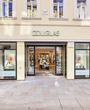 Douglas Göttingen Weender Straße Bild 4