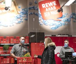 REWE Ahmad Ahad Bild 3