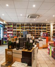 Nicolas Anglet image 2