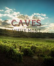 Les Caves Du Vieux Mont image 11