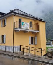 FG MANUTENZIONI di Ferrari Giordano Bild 2