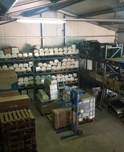 Jo Froid Services image 17