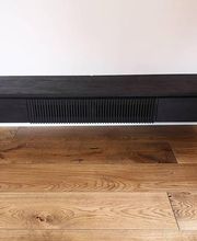 räumegestalten GmbH Schreinerei & Möbeldesign Bonn