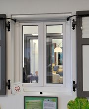 Wanner Jean-Paul image 12