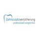 Online VersicherungsVergleich GmbH