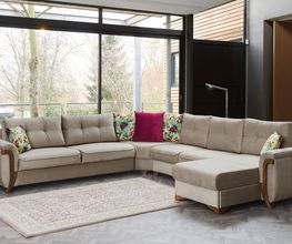 Albimo Home Bild 14