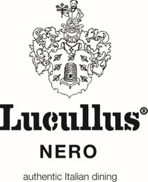 Lucullus Nero