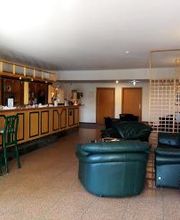 Hotel zum Jahnatal Astrid Scholz Bild 7