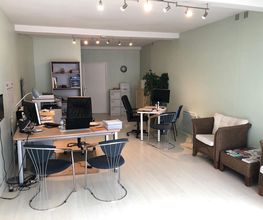 Le Petit Logis image 2