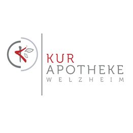 Logo der Kur-Apotheke