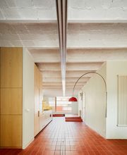 Impressionen (2).jpg