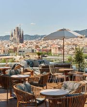 El Hoxton, Poblenou imagen 1