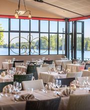 Restaurant Du Pont image 7