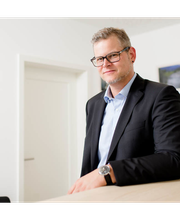 Thomas Bartsch Bild 1