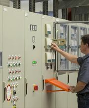 WAL Haustechnik GmbH Bild 5