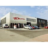 Falcone GmbH