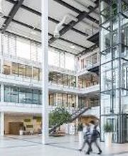 Bechtle Managed Services GmbH Bild 2
