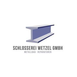 Schlosserei Wetzel GmbH