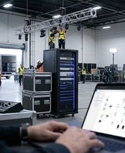 NIJO Solutions GbR Bild 1