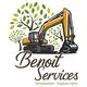 Benoît Services