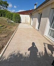 Esprit Jardin 86 image 3