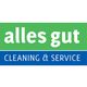 alles gut Cleaning & Service GmbH