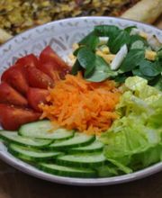 Mila‘s Bistro Bild 5