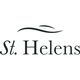 Helen Caesar St. Helens Praxis