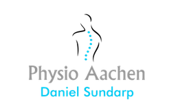 Physio Aachen Daniel Sundarp