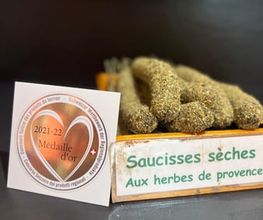Grandjean & Fils SA Bild 3