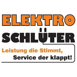 Elektro Schlüter