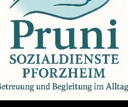 Pruni Soziale Dienste Bild 1
