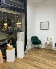 Gallery Cliente