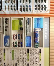 Opticien AURAY Générale d'Optique image 9