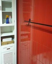 Pinturas Lozano imagen 12