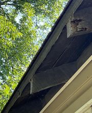 Tribute Home Inspections image 7