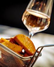 Le Greenwich image 20