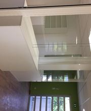 LO NARDO image 10