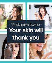 Darling Esthetics image 13