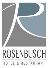 Hotel Rosenbusch GbR