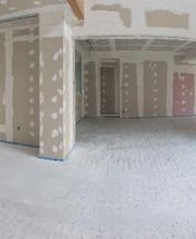 Sd Chape Atlantique image 4