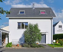 Remax Immobilien in Kloten /André Wagner Immobilien GmbH Bild 6