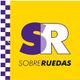 logosobreruedas.jpg