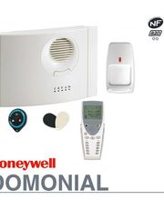 AV2i Protection image 3