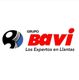 Michelin Car Service-Bavi Periodismo