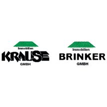 Immobilien Krause GmbH