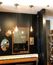 CertaPro Painters of Berkeley, CA image 2