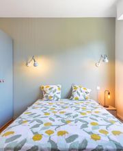 Atelier d'Architecture M2a image 9